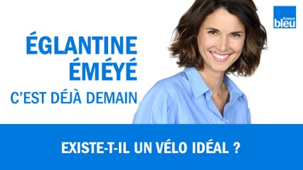 Existe-t-il un vélo idéal ?