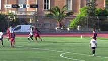 RELIVE: FC Balzan v Gzira United - Friendly 02.09.2020