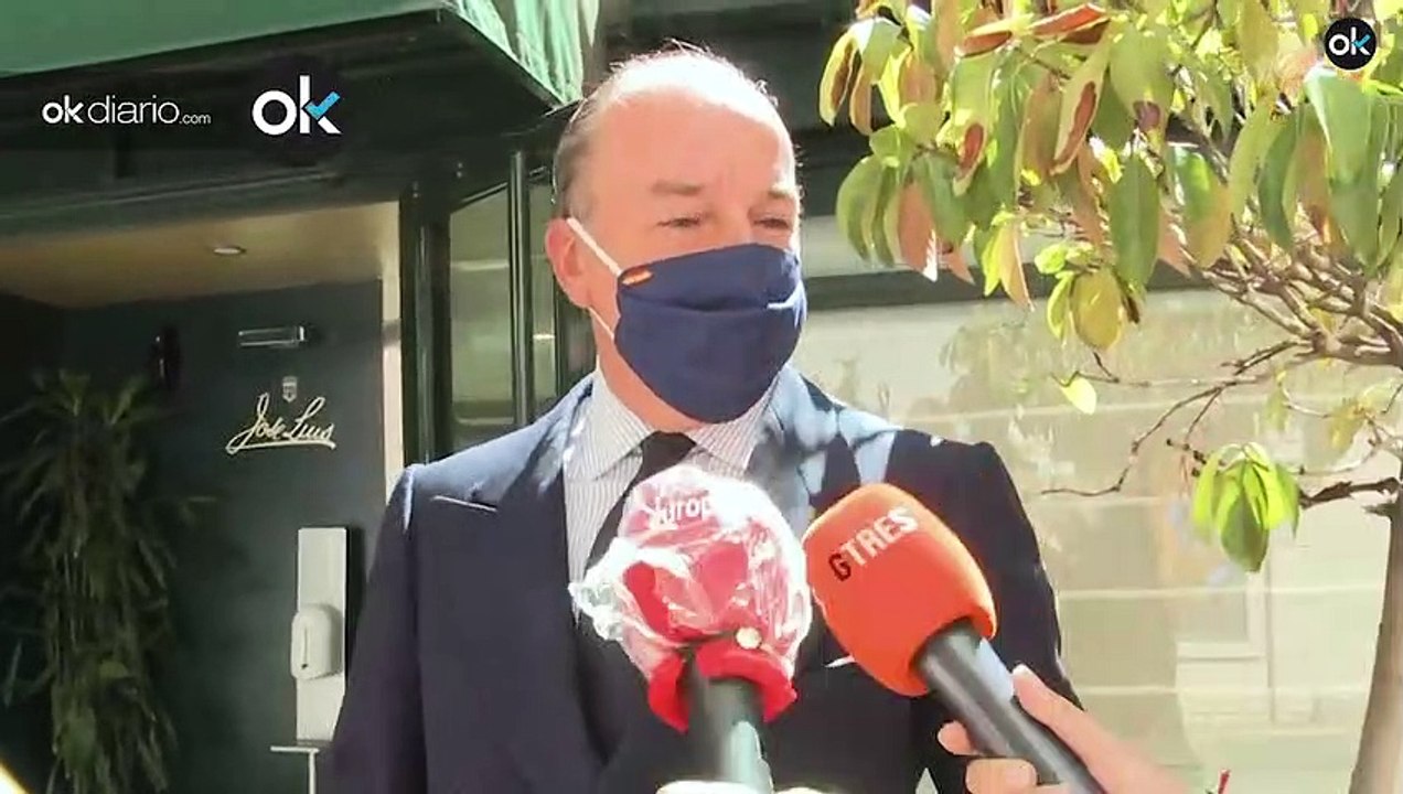 Los Franco recurrirán la sentencia que ordena devolver el Pazo de Meirás al Estado