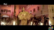JAANI TERA NAA (MUMMY NU PASAND) | SUNANDA SHARMA | JAANI | New Punjabi Songs 2017