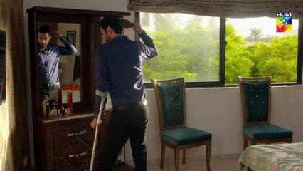 Soteli Maamta Episode 142 HUM TV Drama 2 September 2020