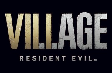 More 'Resident Evil Village' details will be revealed this month