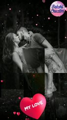 Bole jo koyal bago mein whatsapp status|| New whatsapp status 2020