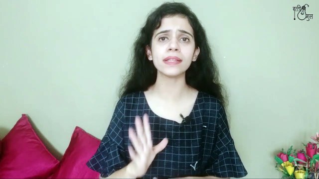 बत्ती गुल: कही आप ऑनलाइन फ्रॉड का शिकार तो नहीं? इससे बचने के लिए देखिए वीडियो