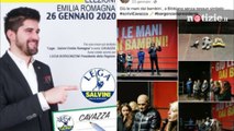 Festini a Bologna con droga e prostitute minorenni: tra gli indagati Cavazza, politico della Lega