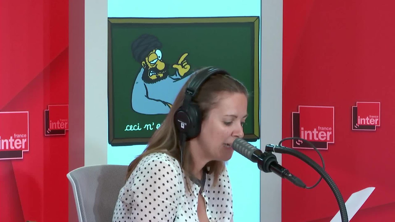 Manger un Kinder coûte 135€, ça fait cher la surprise - Le Journal de 17h17