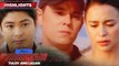 Alyana is confused with her situation with Lito because of Cardo | FPJ's Ang Probinsyano