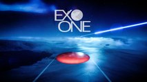 Exo One - Glimpses Trailer (2020)