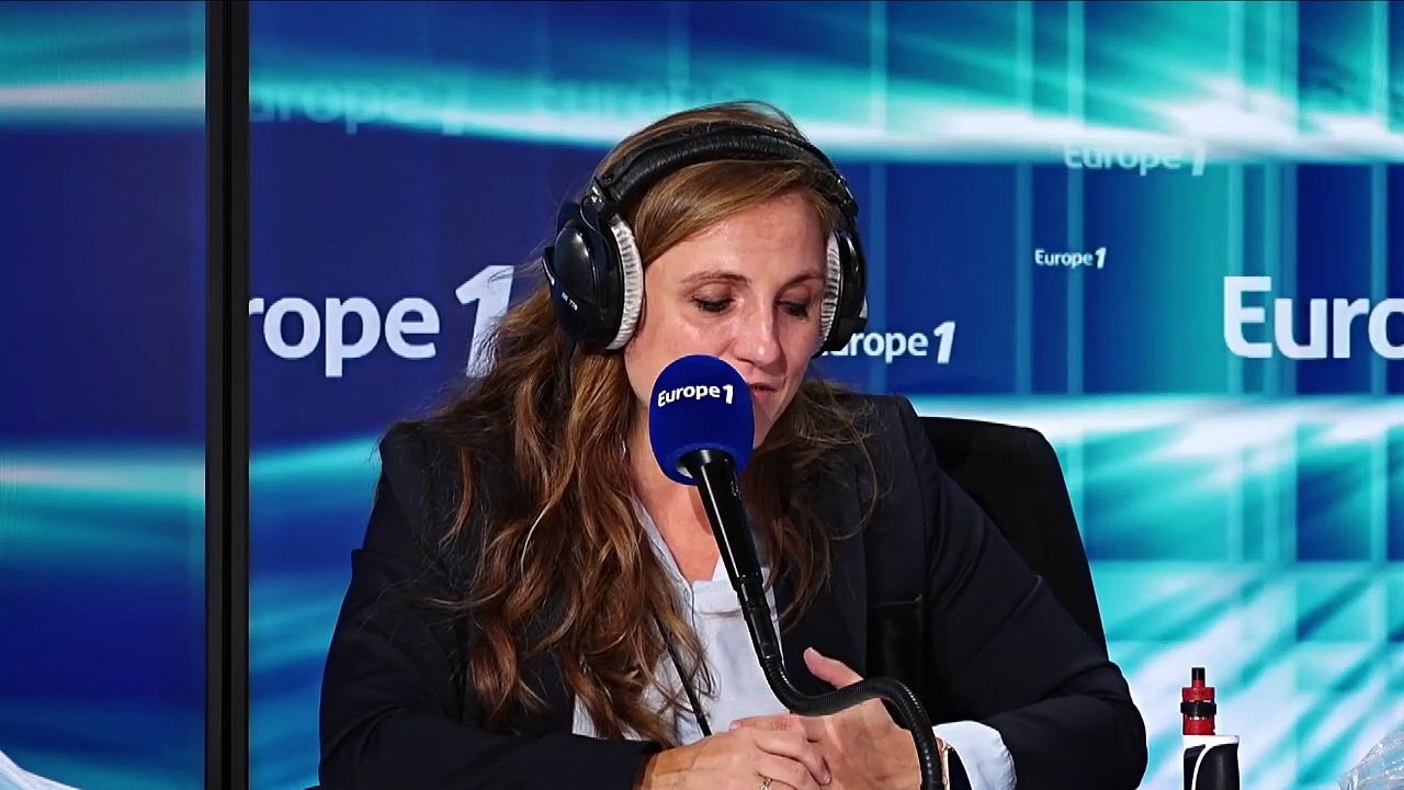 LA QUESTION SEXO - Faut-il s'intéresser à la vie sexuelle de ses ados ?