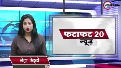 भारत की चीन पर Apps Strike, PUBG भी प्रतिबंधित