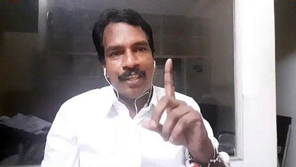 പി.എസ്.സി.ചെയർമാൻ്റെ ധിക്കാരം വീട്ടിൽ വച്ചാൽ മതി