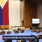 House panel eyes ‘emergency powers’ for Duterte to reform PhilHealth