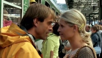 Jак sе кrotí кroкodýIi (železniční část, CZ)