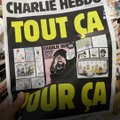 «Charlie hebdo» republie les caricatures de Mahomet pour l'ouverture du procès des attentats de 2015