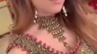 Alizeh shah  Tik tok videos  alizafam  cute star latest Tiktok videos/romantic tiktok/beautiful tiktok/viral videos