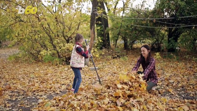 Can't Wait Until Fall? These Fall Flavored Foods Are Available Now