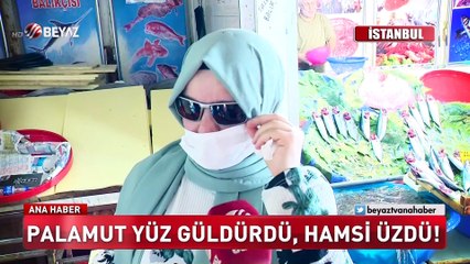 Beyaz Ana Haber 2 Eylül 2020