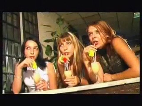 Ivana - Smukacha / Ивана - Cмукача