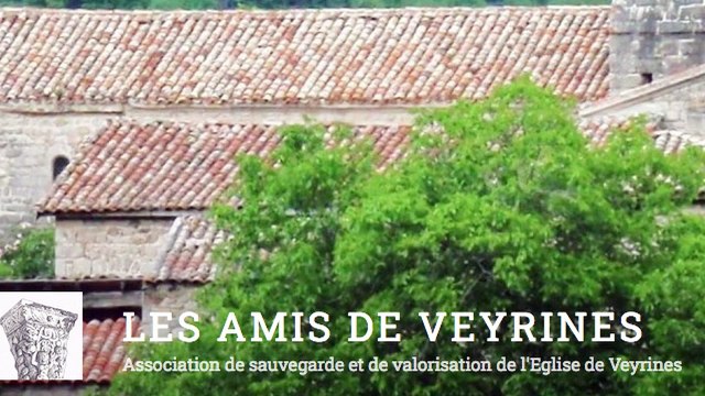 La maison de Marcel, une aventure ardéchoise