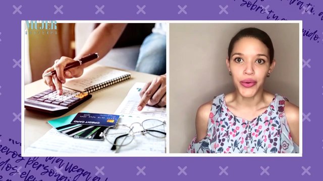 Consejos financieros | 2 métodos sencillos para salir de las deudas - Nex Panamá