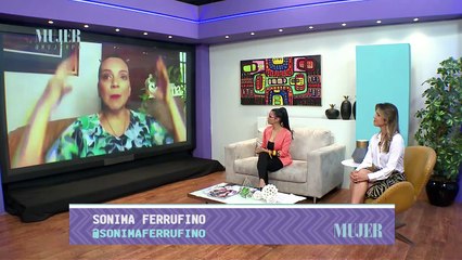 Espiritualidad | Crear tu seguridad energética para el regreso a la calle  - Nex Panamá