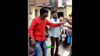 AGGRESSIVE BUT CREATIVE INDIANS DURING LOCKDOWN | JUST VIRAL MEMES