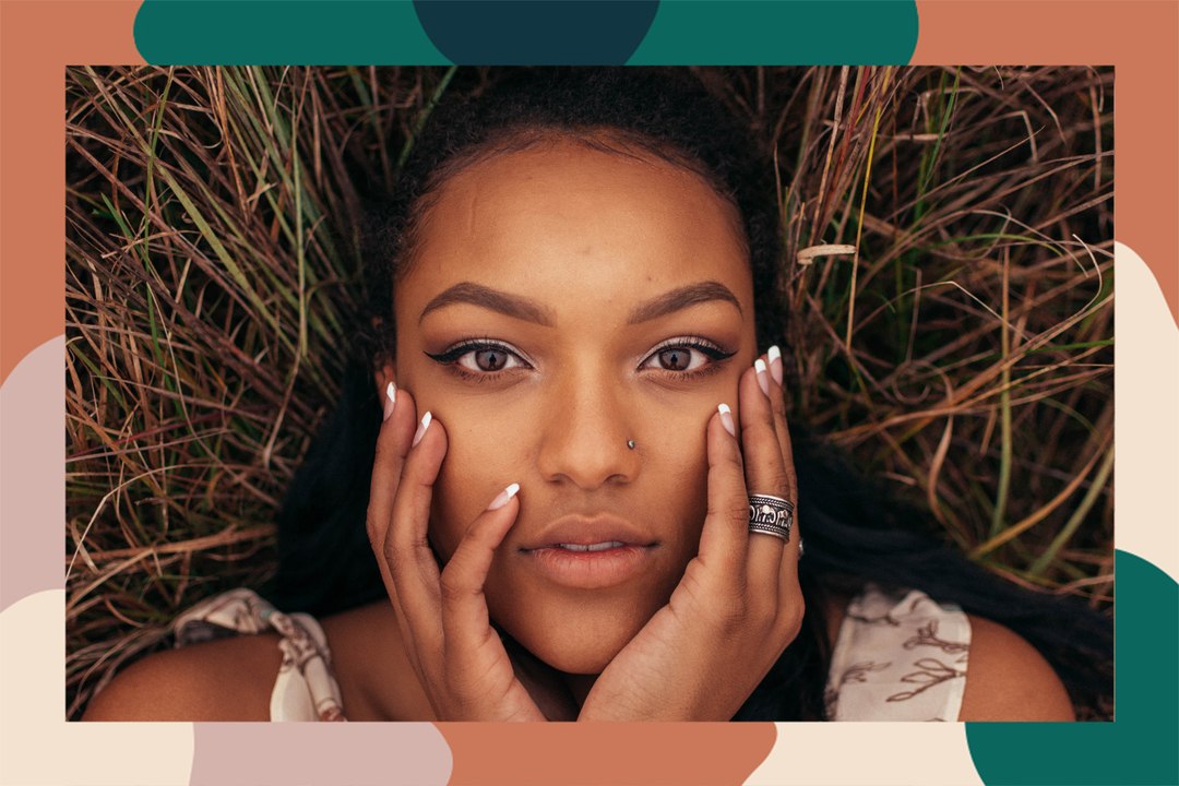 Shrink the Appearance of Your Pores in 5 Easy Steps