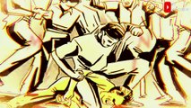 Hindi Story | Mob Lynching | Animation | Short Video