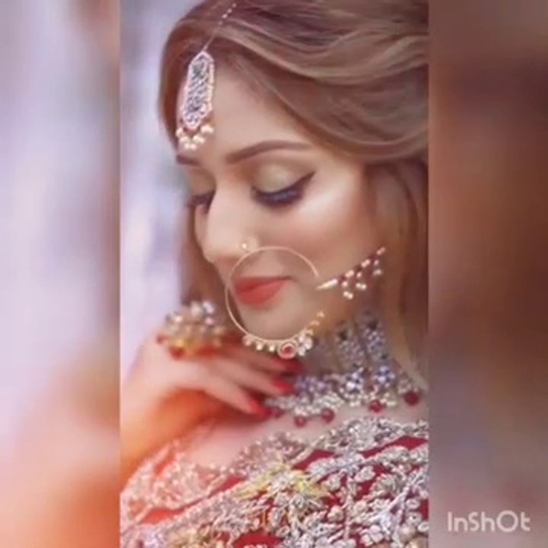 Jannat Mirza new TikTok videos compilation pakistani TikTok star jannat  Mirza new TikToksromantic tiktokfunny tiktok