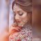 Jannat Mirza new TikTok videos compilation pakistani TikTok star jannat Mirza new TikToks/romantic tiktok/funny tiktok