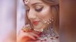 Jannat Mirza new TikTok videos compilation pakistani TikTok star jannat Mirza new TikToks/romantic tiktok/funny tiktok
