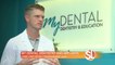 My Dental Dentistry and Implants breaks down age old dental issues