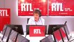 Dérogations sur les néonicotinoïdes : "Une faute politique", estime Jadot sur RTL