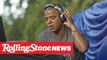 Erick Morillo, DJ Behind Nineties Smash ‘I Like to Move It,’ Dead at 49 | RS News 9/2/20