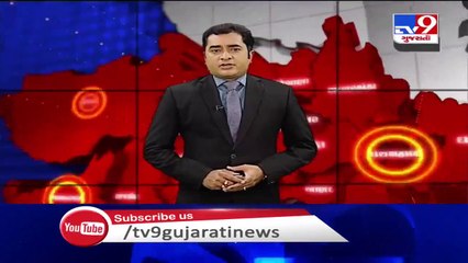 Parents protest as Maharani English Medium school pressurizes for fee payment- Vadodara