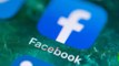 Facebook issues warning against Australian legislation