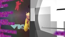 The Weeknd & Bella Hadid Reunite Ahead Of MTV VMAs 2020