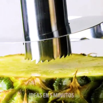 39 INCREÍBLES HERRAMIENTAS DE COCINA