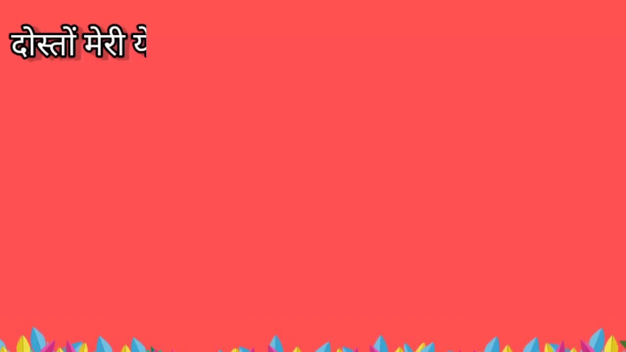 __ Rs.1,00,000 per month From Home ||Ghar Bithe Paise Kamaye || Life Changing Hindi Story || Earn Money Online 2020