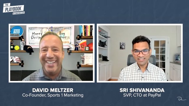 Blending Curiosity and Currency