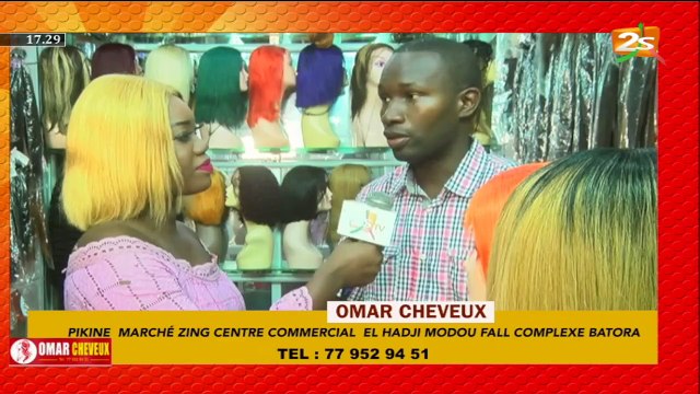 ENTRE TEMPS DU MERCREDI 2 SEPTEMBRE 2020 AVEC LES SACRIFICES