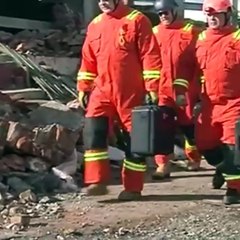 Nasa এর Finder device কি এবং কিভাবে গঠিত?