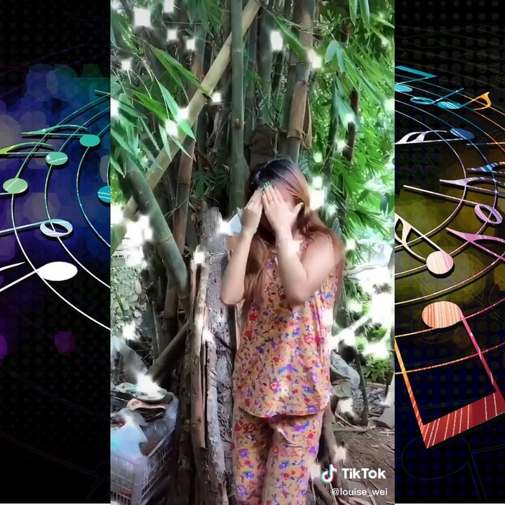 IT REALLY HURTS-KABIT GAGONG RAPPER