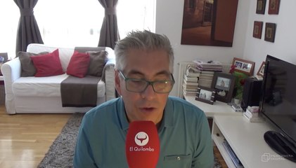 El Quilombo / Programa completo del 02 de septiembre de 2020