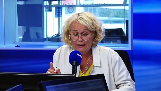 Des chercheurs spécialisés dans les cancers espèrent prévoir les formes graves du Covid-19