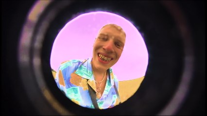 $OHO BANI - eeny miny moe