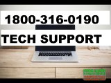 AVG Antivirus (18OO-316-O19O) Toll free Helpline Phone Number AVG Help desk Service