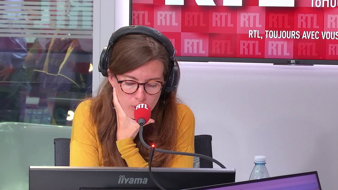 Navalny : une "preuve sans équivoque" confirme l'empoisonnement de l'opposant russe