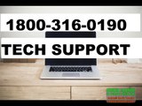 NORTON 360 Antivirus (18OO-316-O19O) Toll free Helpline Phone Number NORTON 360 Help desk Service