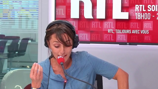 Coronavirus : la préfecture du Bas-Rhin doit revoir sa copie sur les masques